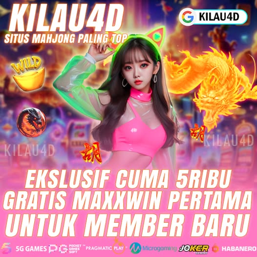 Bonus Begadang Seru Setiap Hari