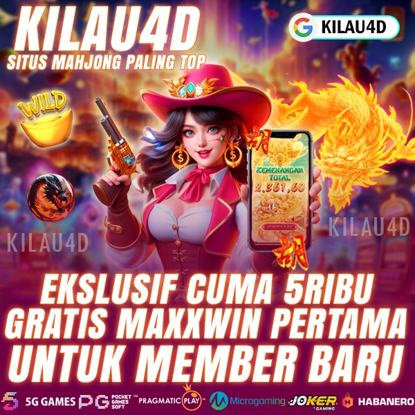 Promo Tanggal Tua Solusi Dompet Menipis
